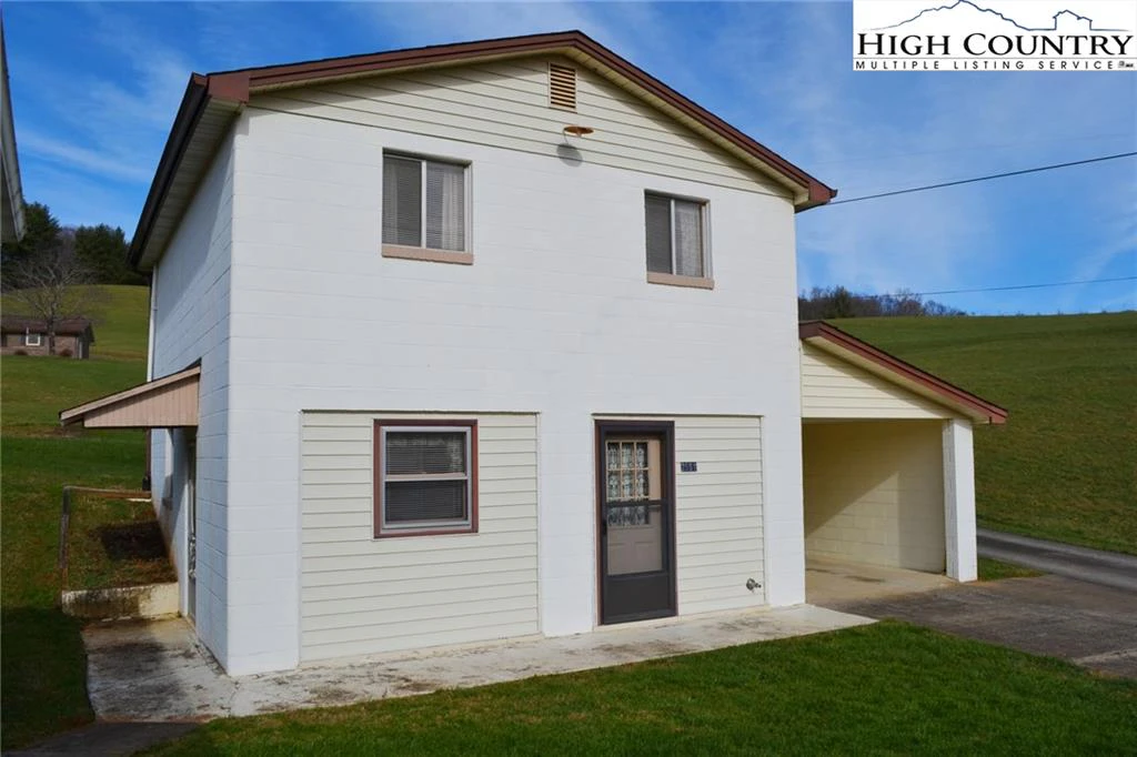 Image number 10 for the current listing