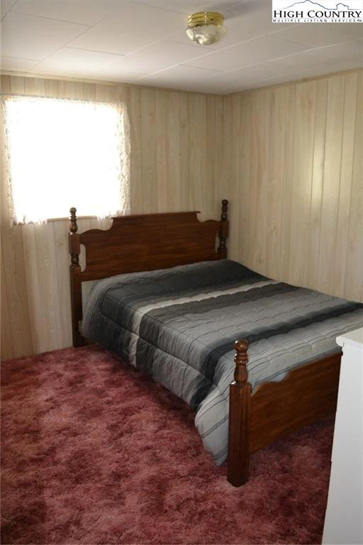 Image number 4 for the current listing