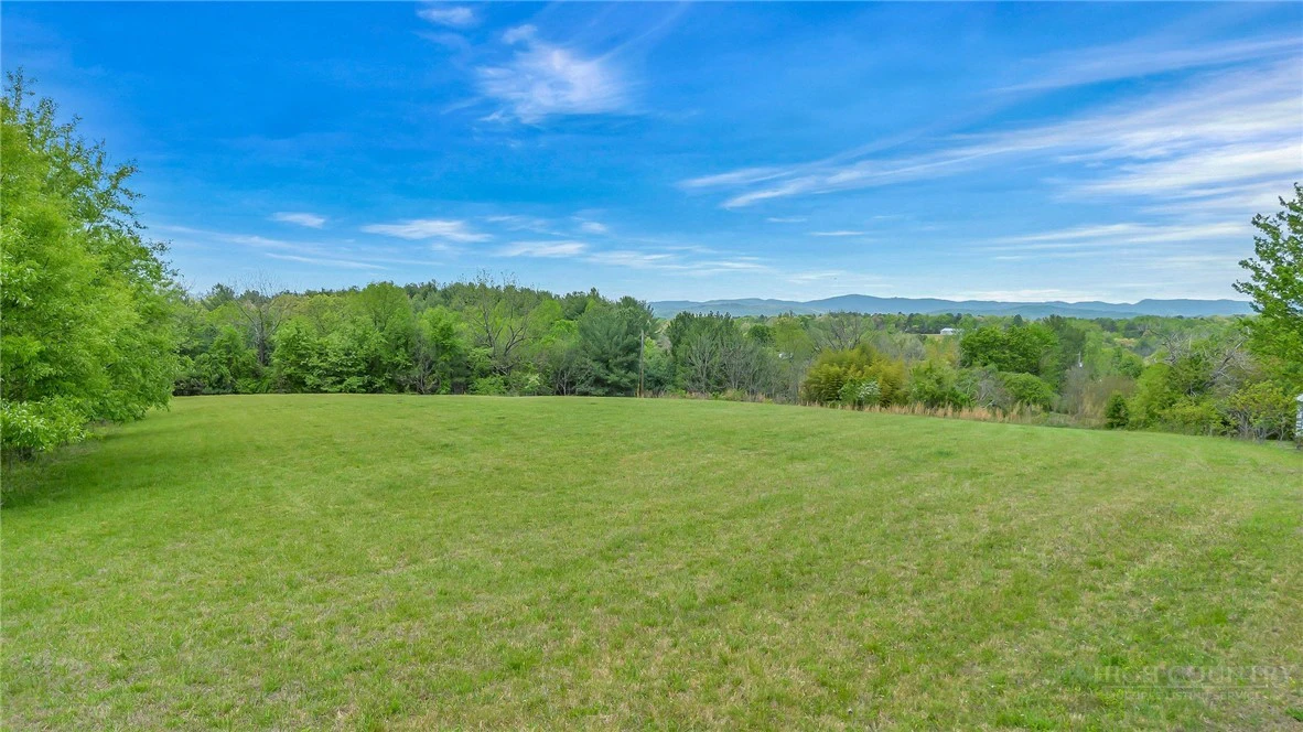 Image number 12 for the current listing