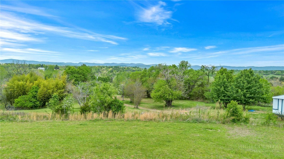 Image number 11 for the current listing