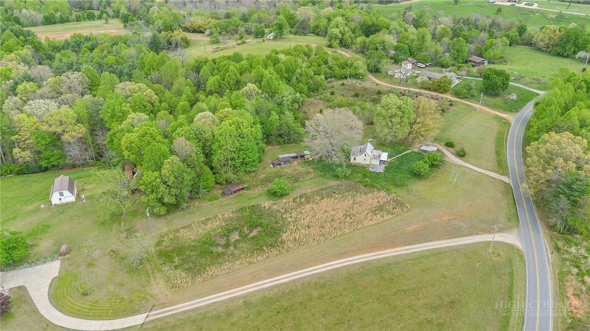 Image number 9 for the current listing