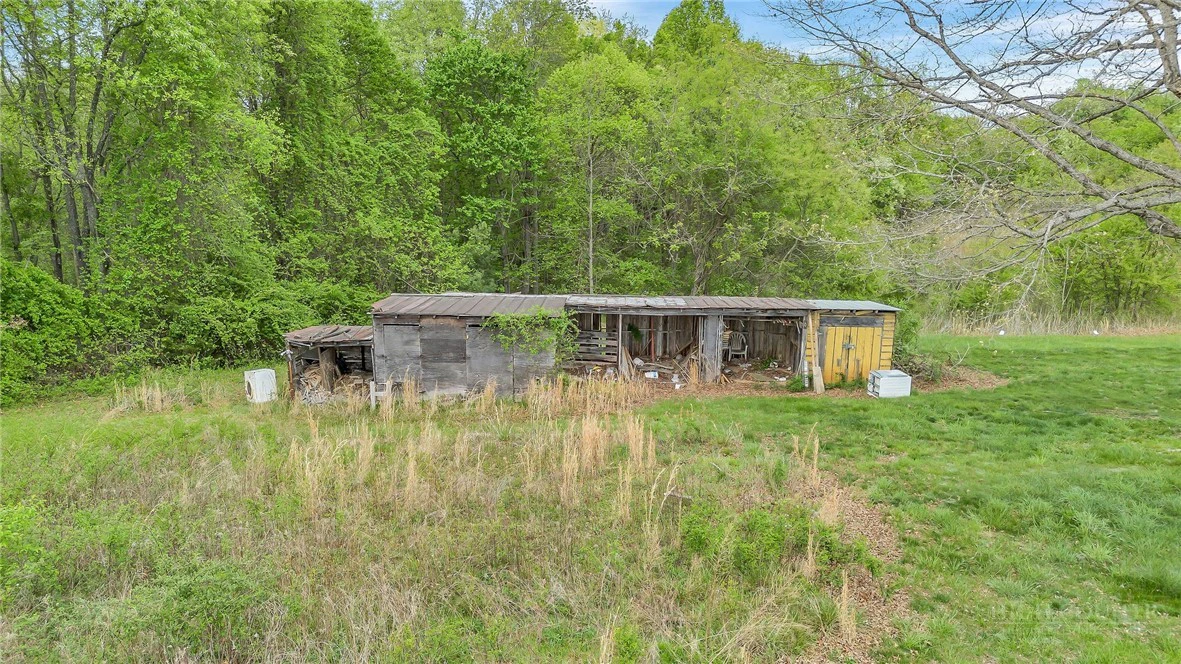 Image number 7 for the current listing