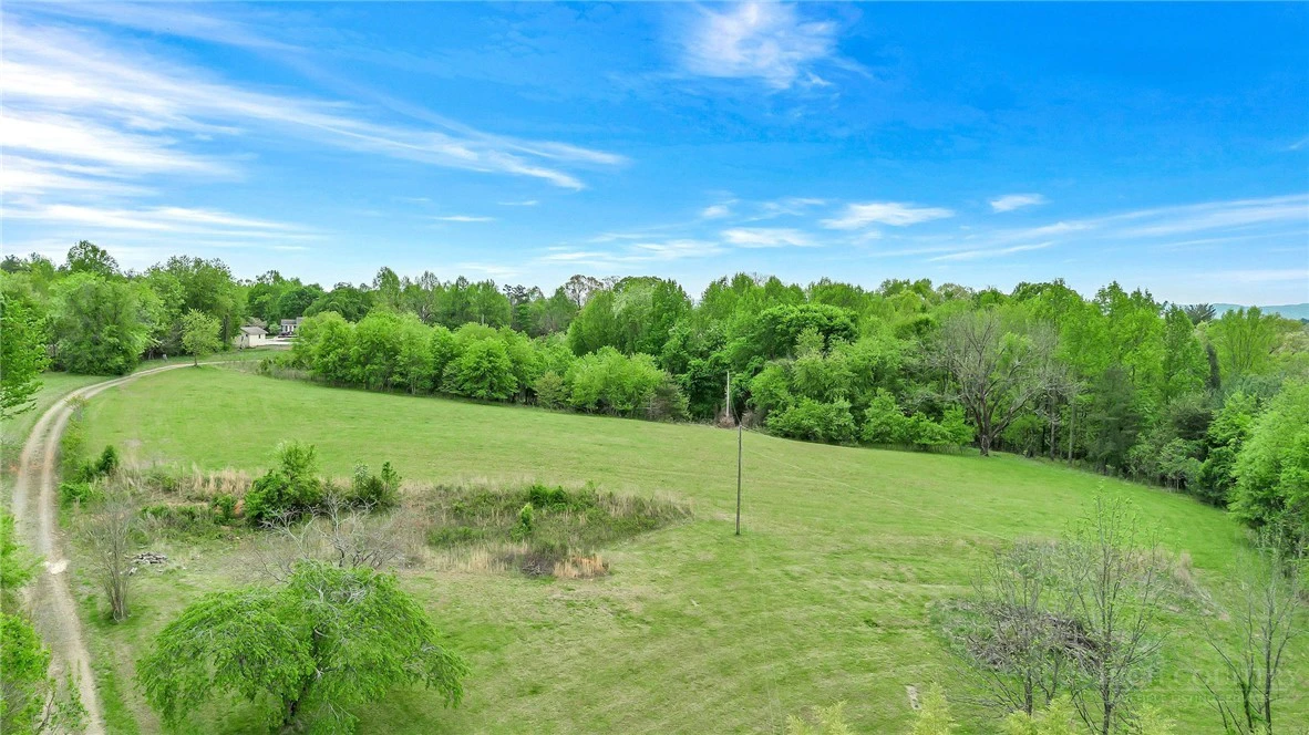 Image number 6 for the current listing
