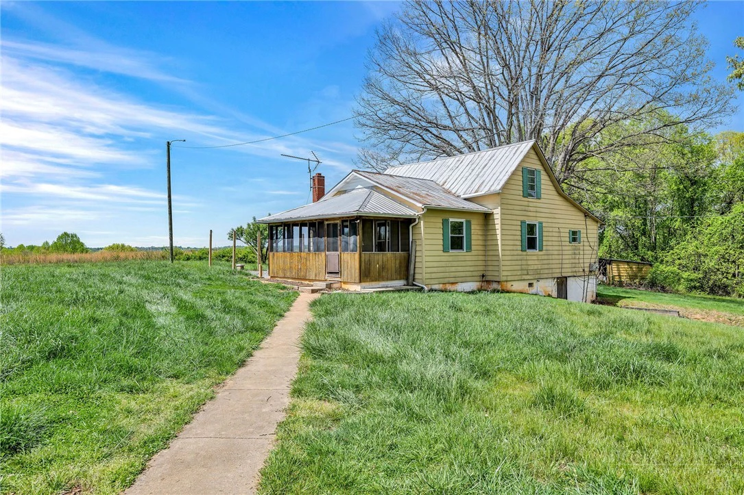 Image number 5 for the current listing