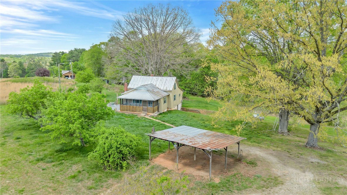 Image number 4 for the current listing