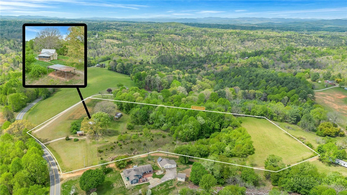 Image number 3 for the current listing