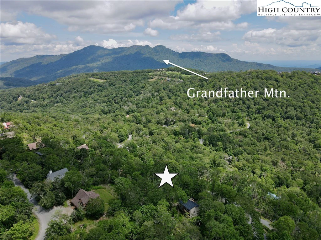 Image number 5 for the current listing