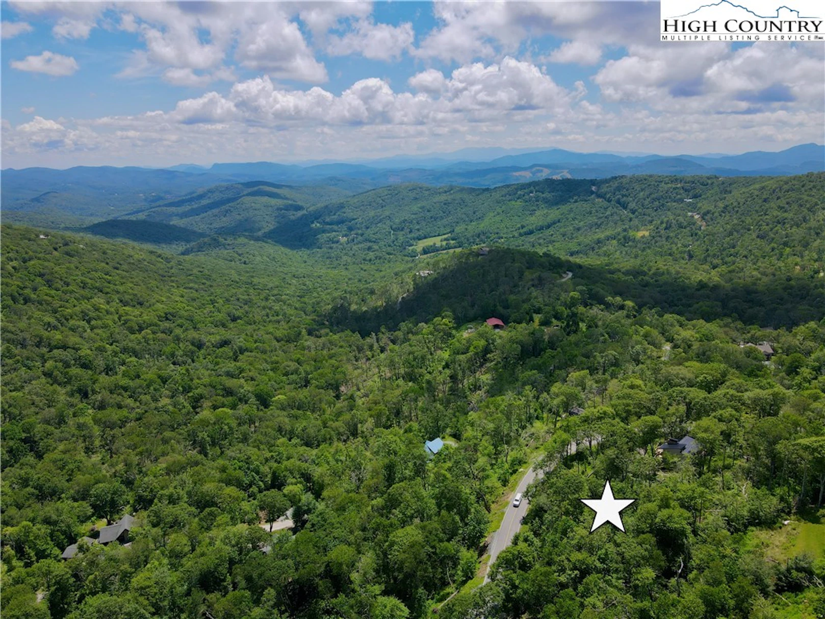 Image number 1 for the current listing