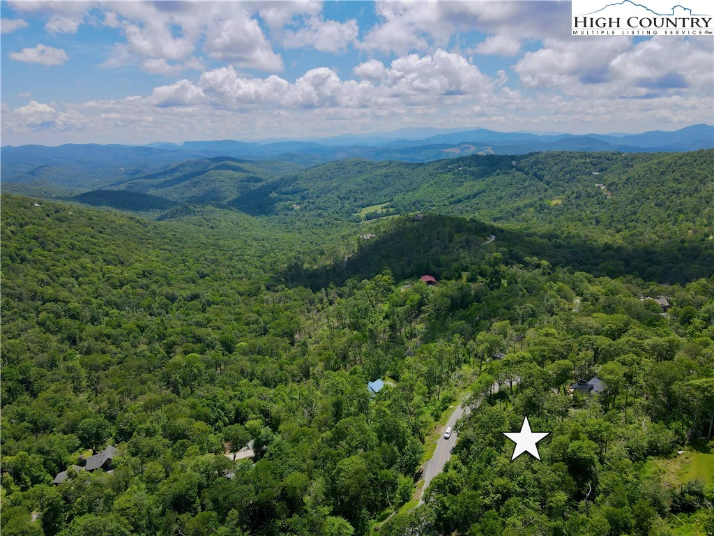 Image number 1 for the current listing