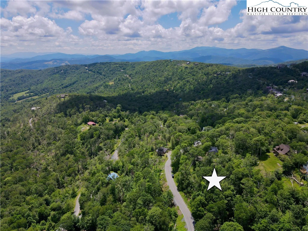 Image number 6 for the current listing