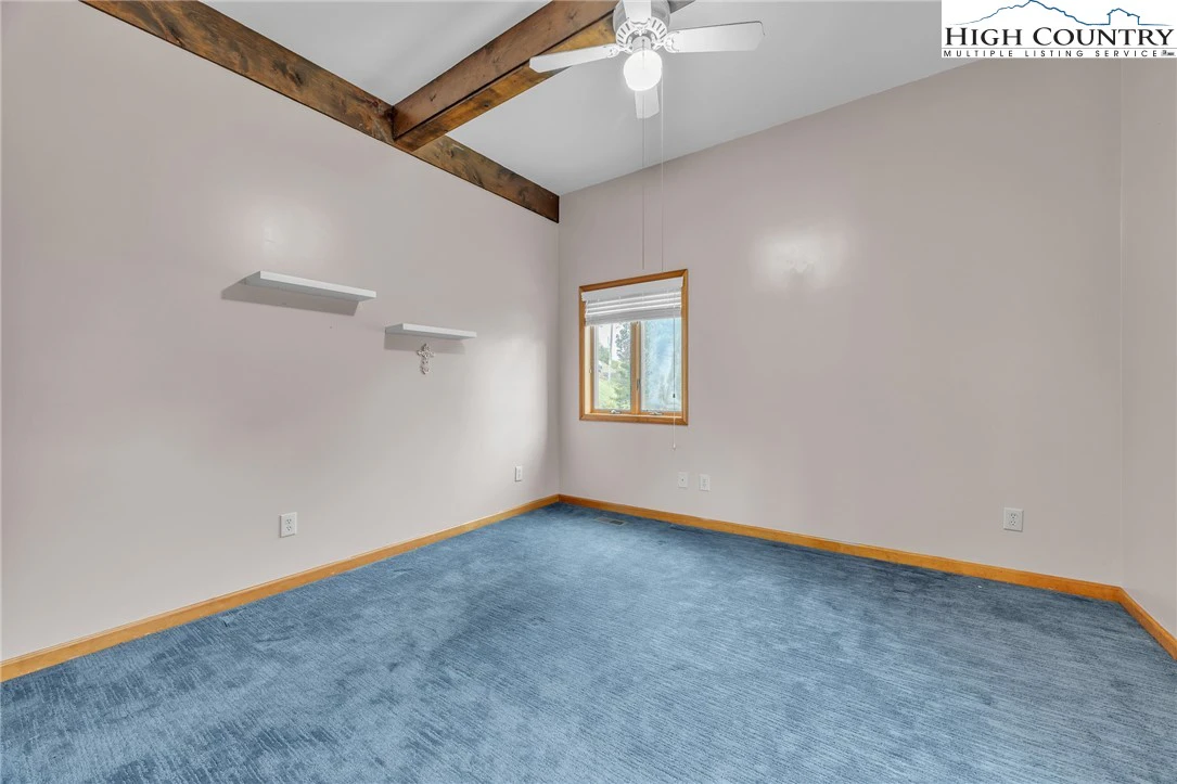 Image number 6 for the current listing