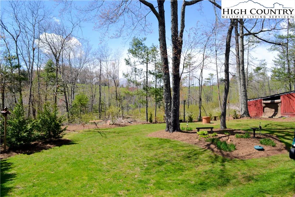 Image number 3 for the current listing