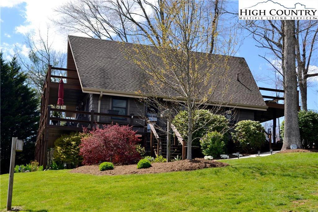 Image number 6 for the current listing
