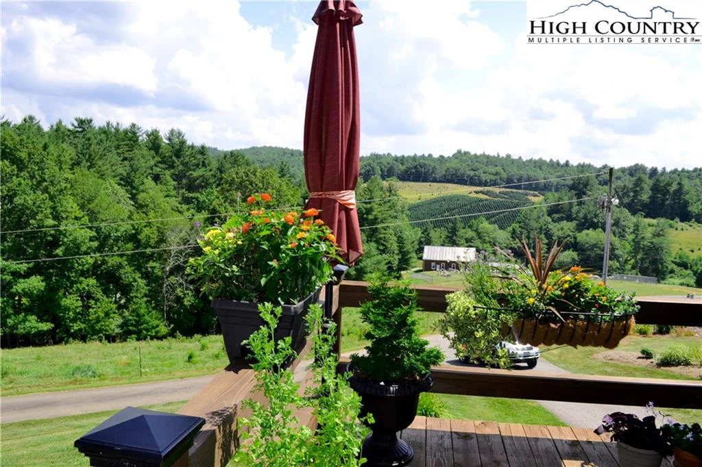 Image number 18 for the current listing