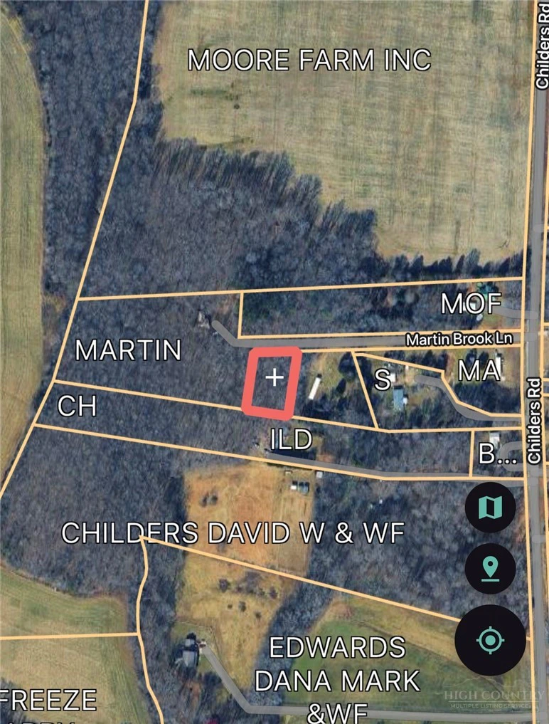Image number 2 for the current listing
