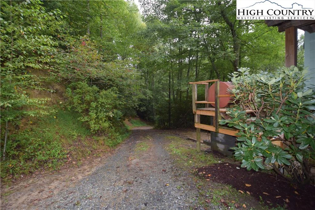 Image number 11 for the current listing