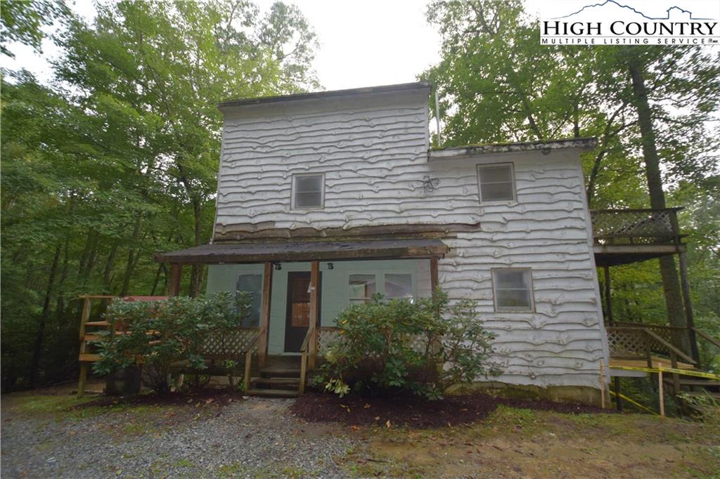 Image number 5 for the current listing