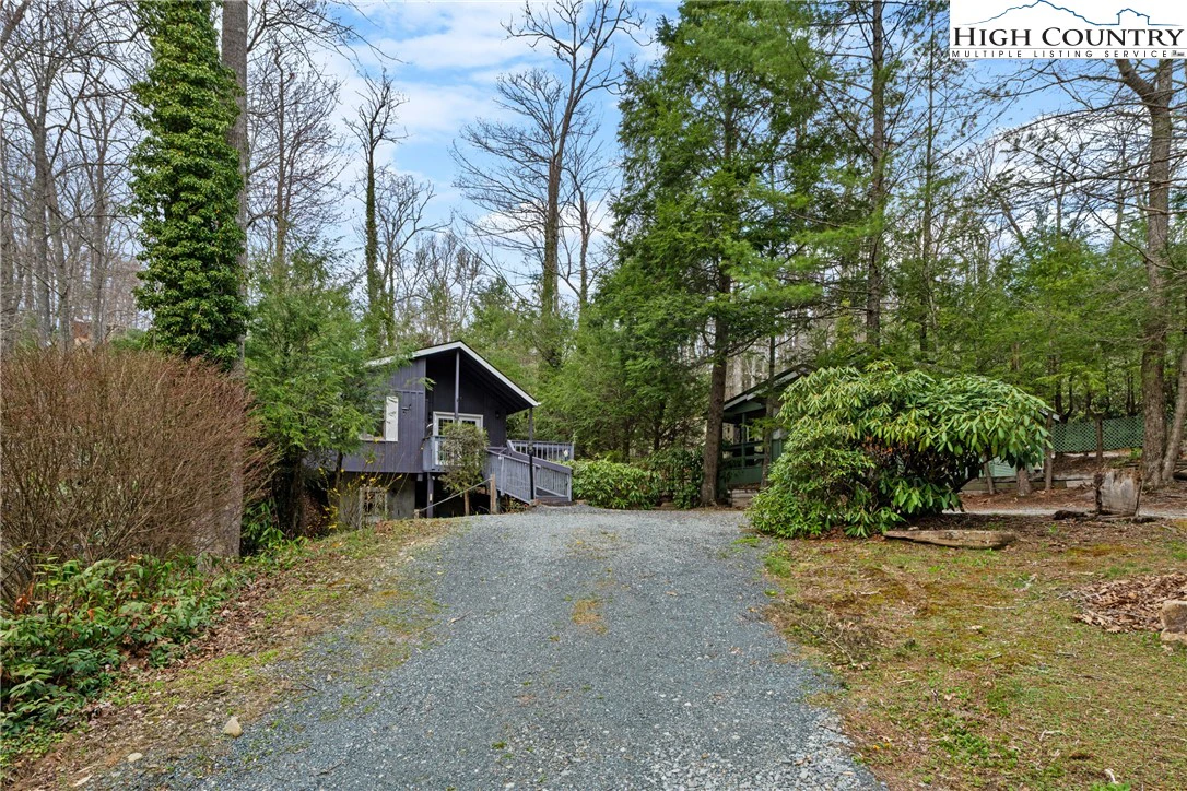 Image number 5 for the current listing