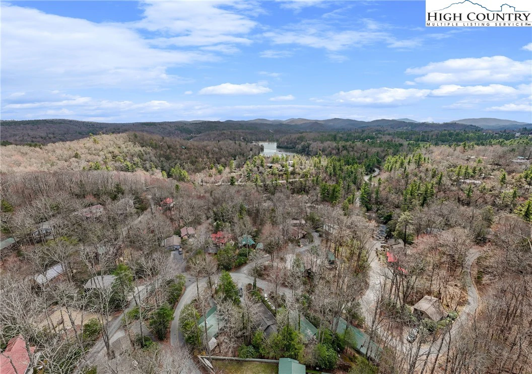 Image number 3 for the current listing