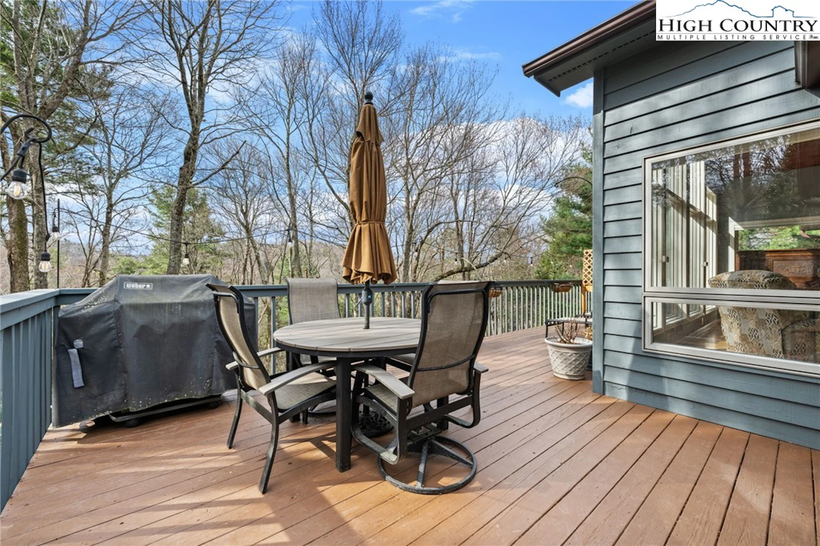 Image number 5 for the current listing
