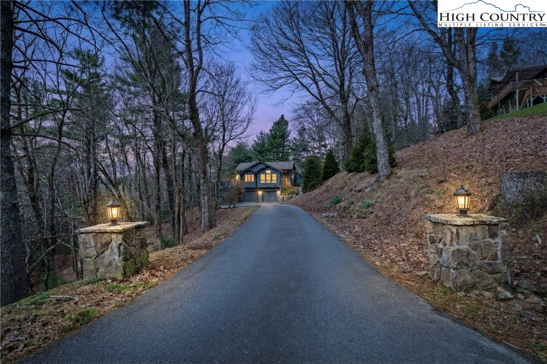 Image number 1 for the current listing