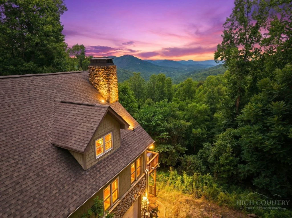 Image number 1 for the current listing