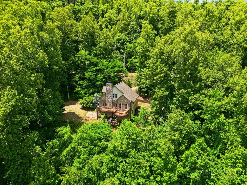 Image number 3 for the current listing