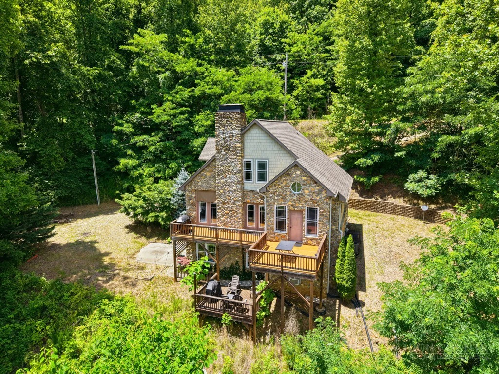 Image number 4 for the current listing