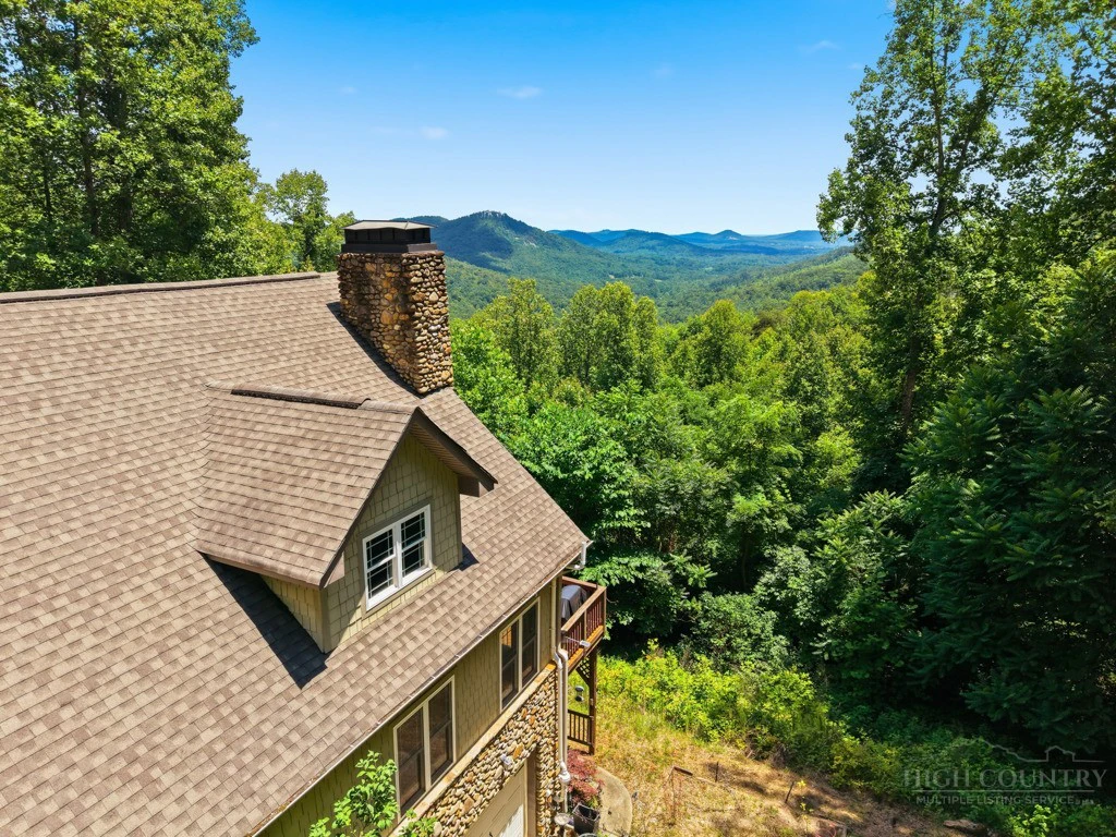 Image number 6 for the current listing