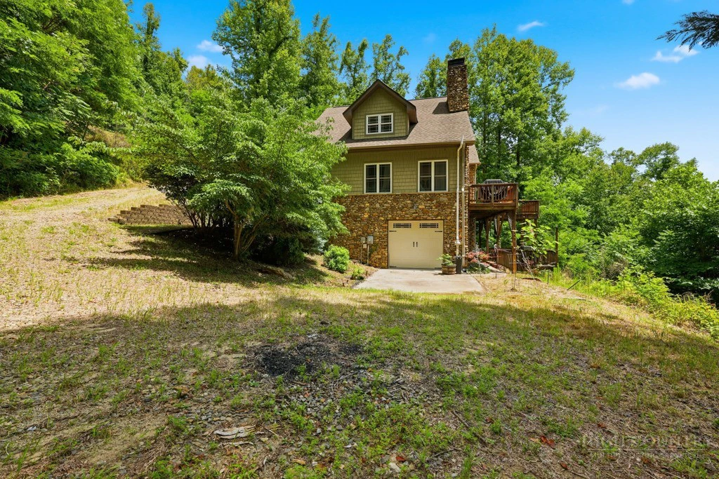 Image number 8 for the current listing
