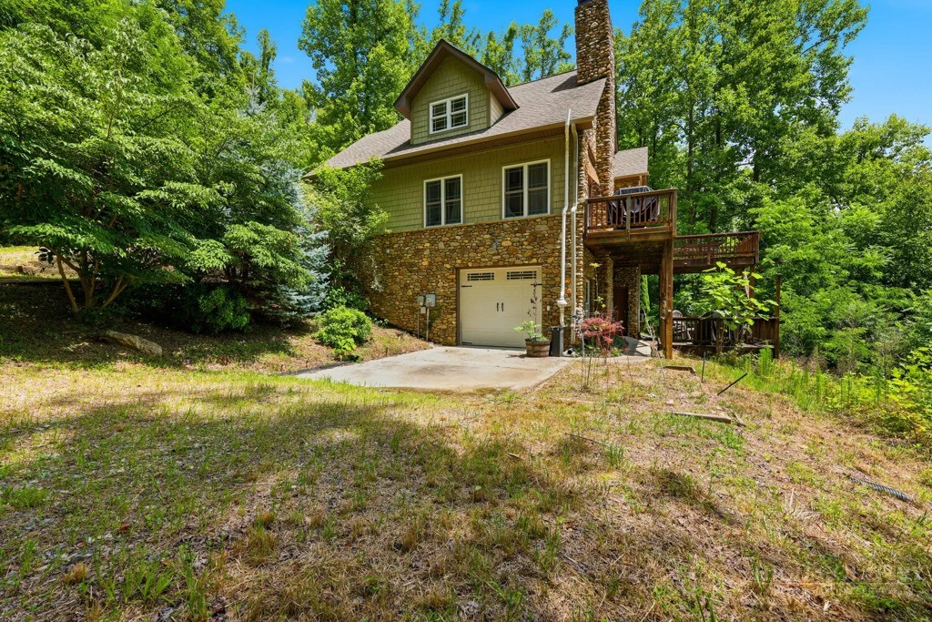Image number 9 for the current listing