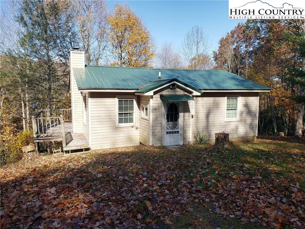 Image number 1 for the current listing