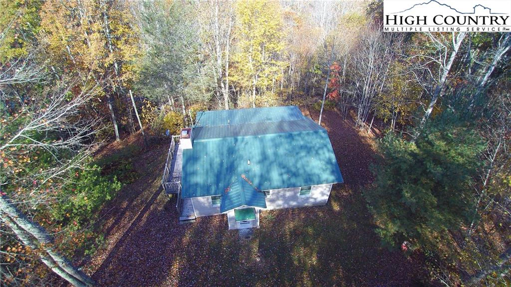 Image number 13 for the current listing
