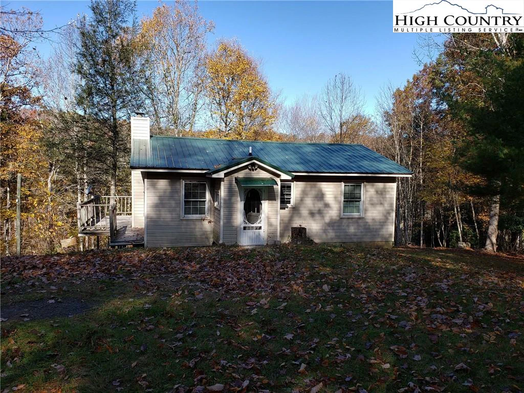 Image number 4 for the current listing
