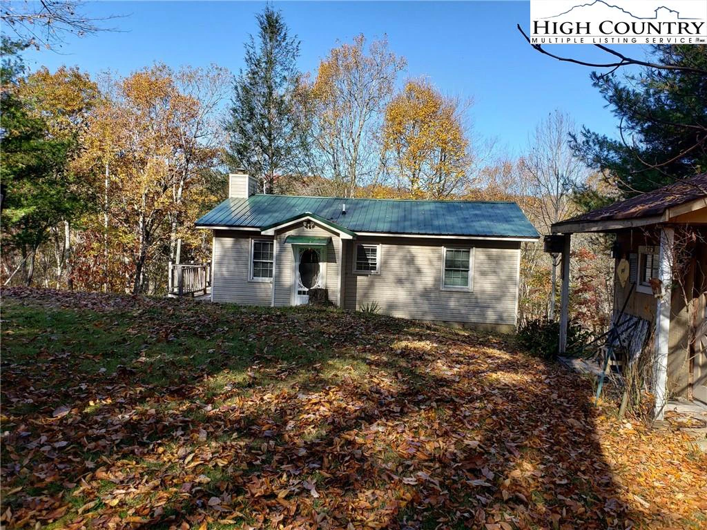 Image number 3 for the current listing