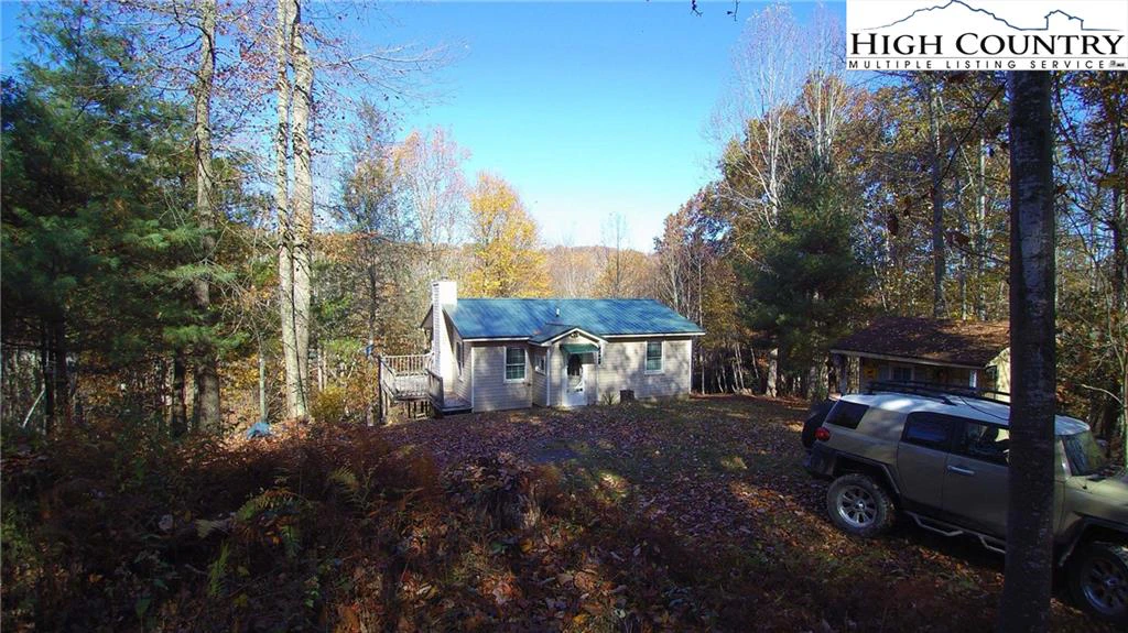 Image number 23 for the current listing