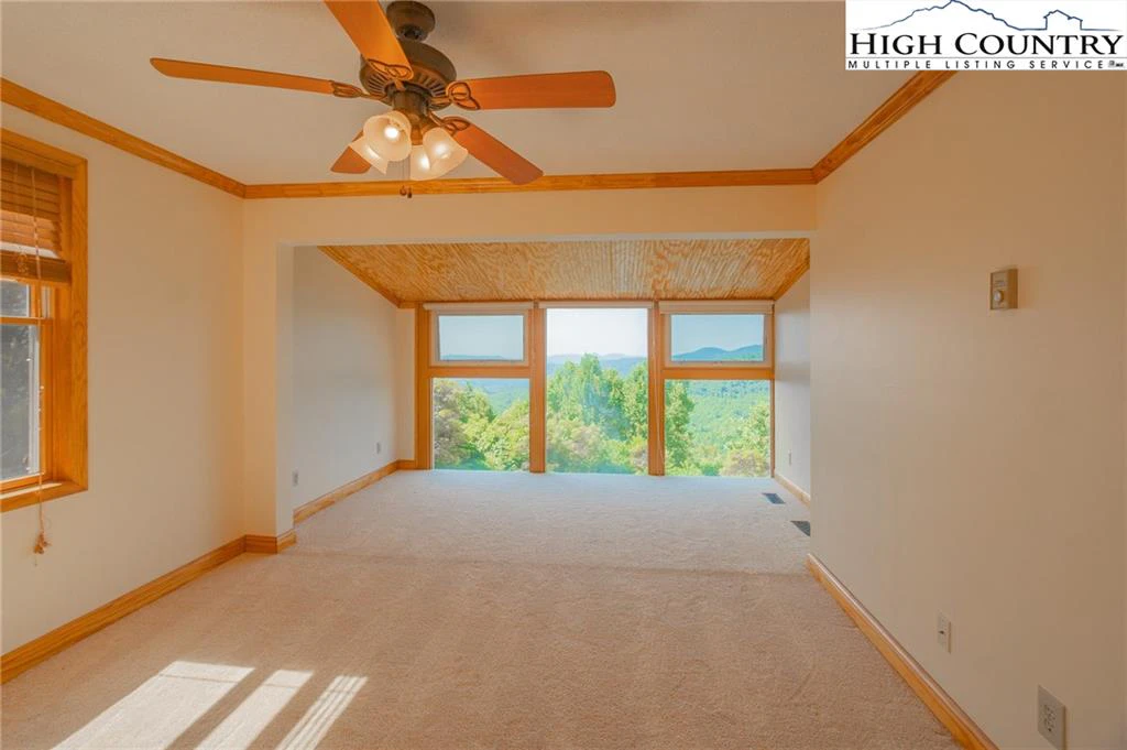 Image number 7 for the current listing