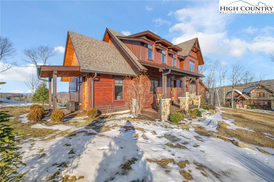 Image number 20 for the current listing