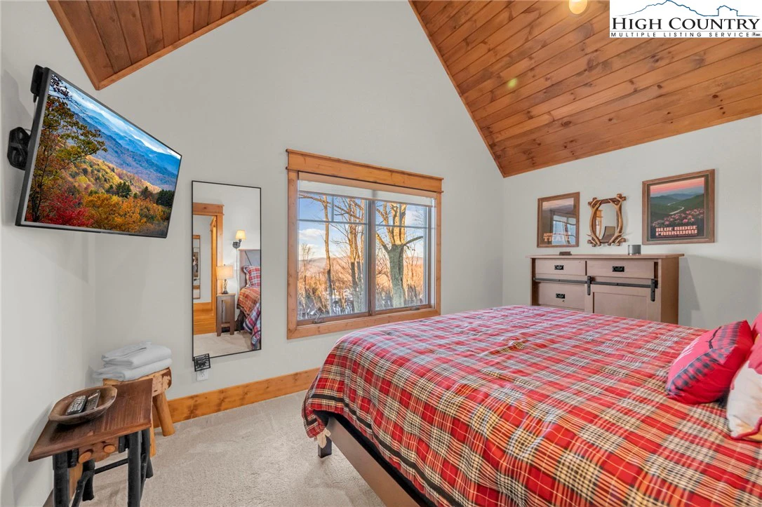 Image number 4 for the current listing
