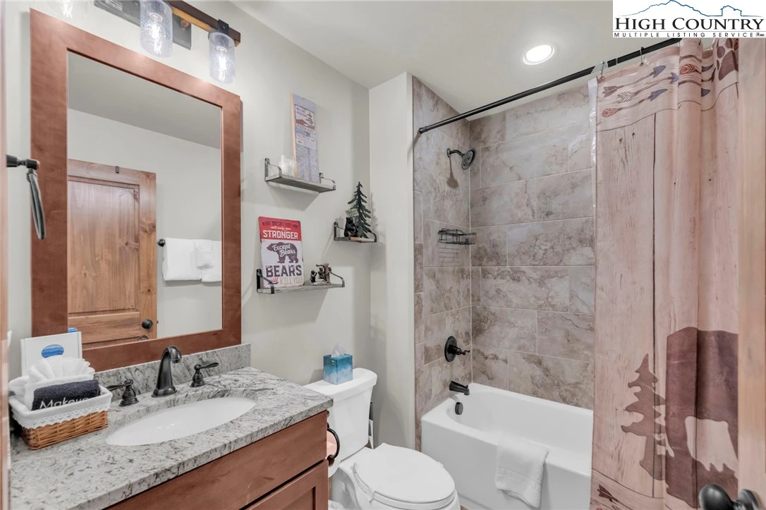 Image number 5 for the current listing