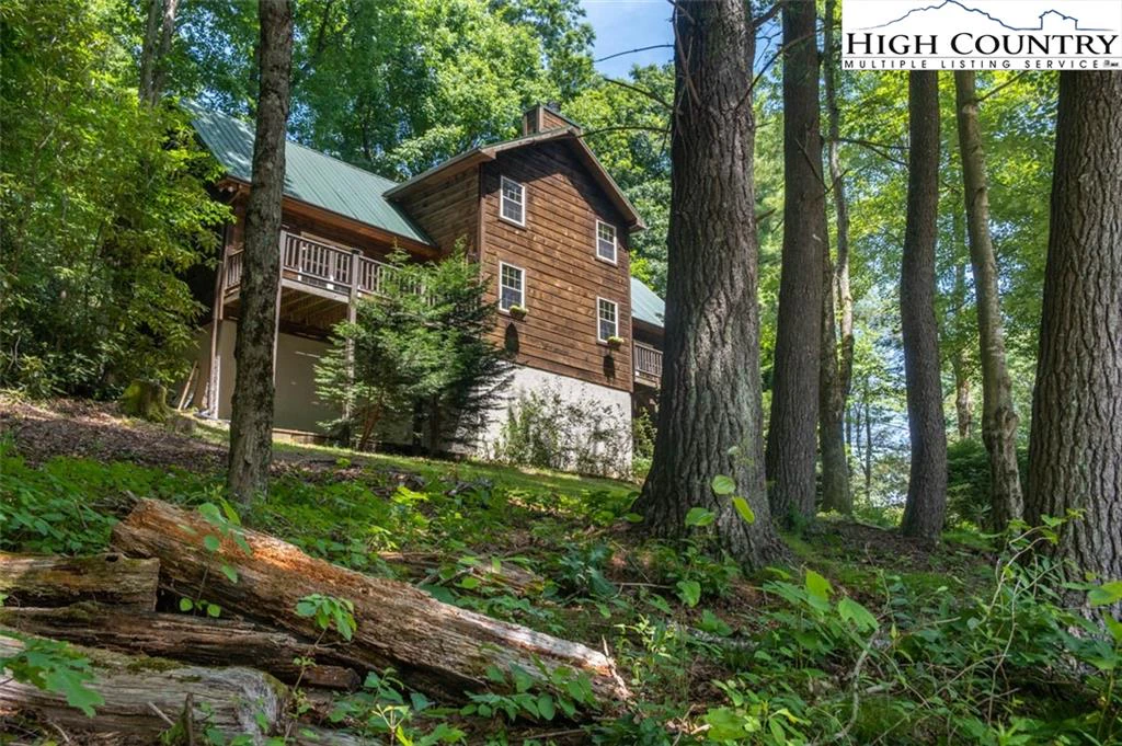 Image number 1 for the current listing