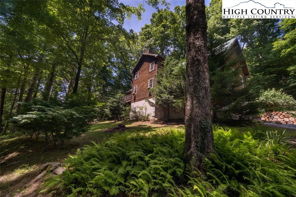 Image number 5 for the current listing