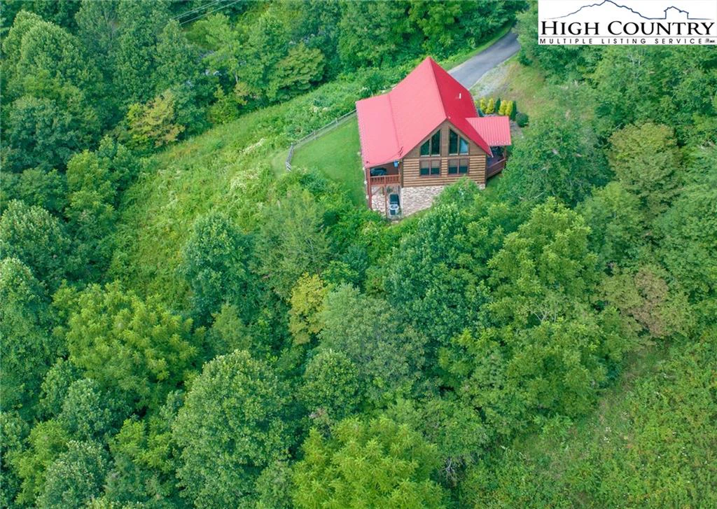 Image number 12 for the current listing