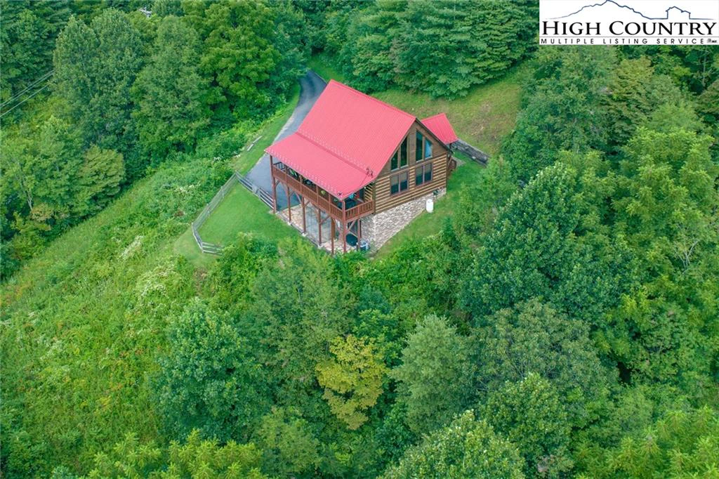 Image number 2 for the current listing