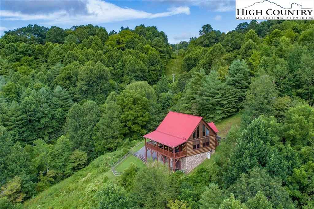 Image number 15 for the current listing