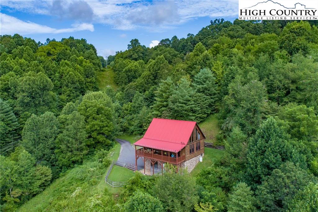Image number 16 for the current listing