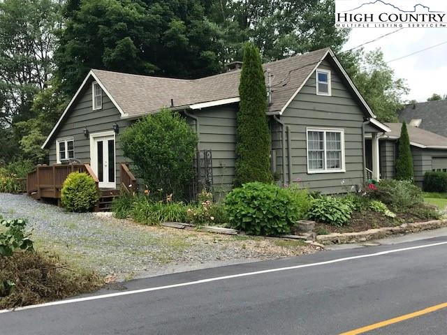 Image number 16 for the current listing
