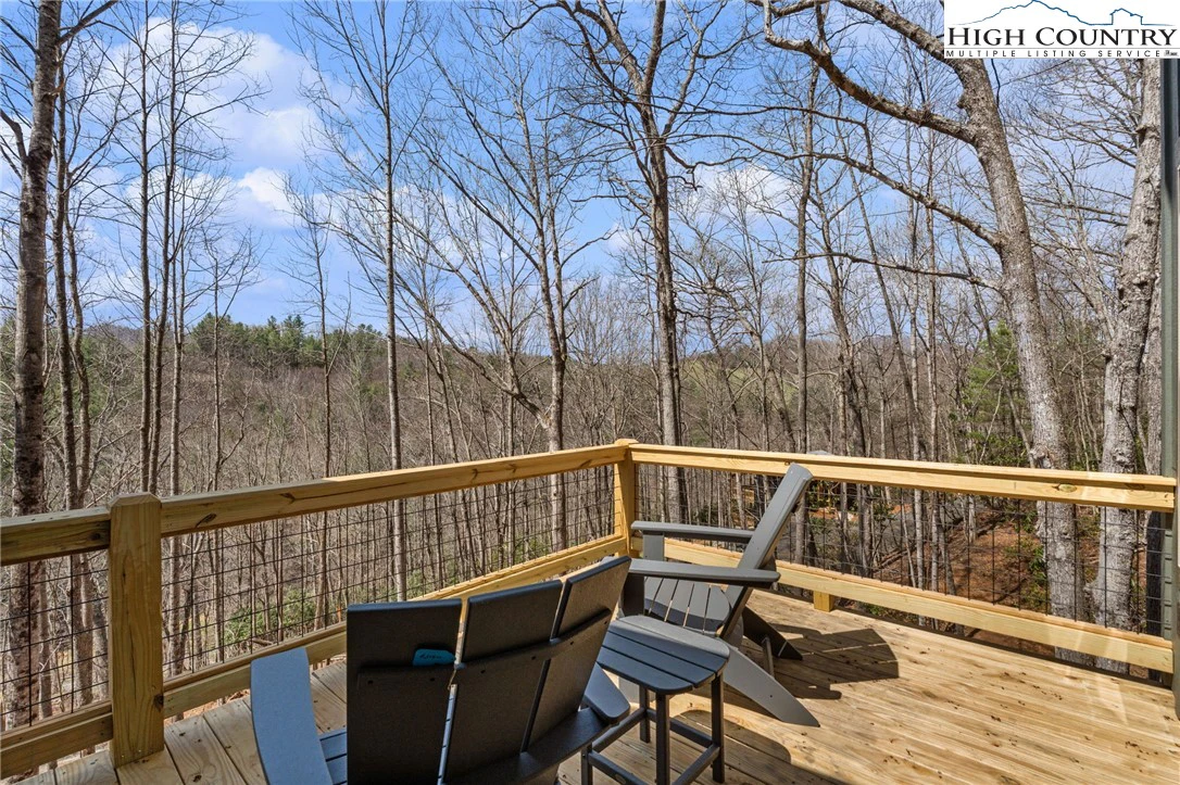 Image number 10 for the current listing