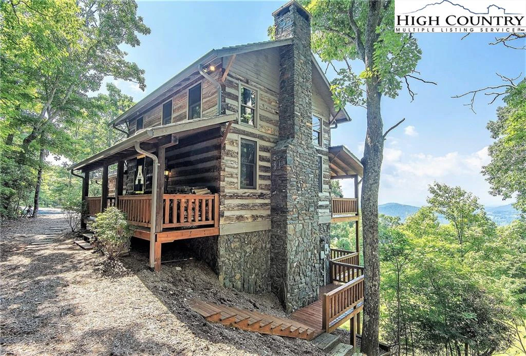 Image number 19 for the current listing