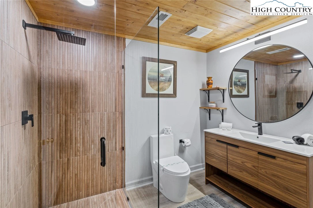 Image number 6 for the current listing
